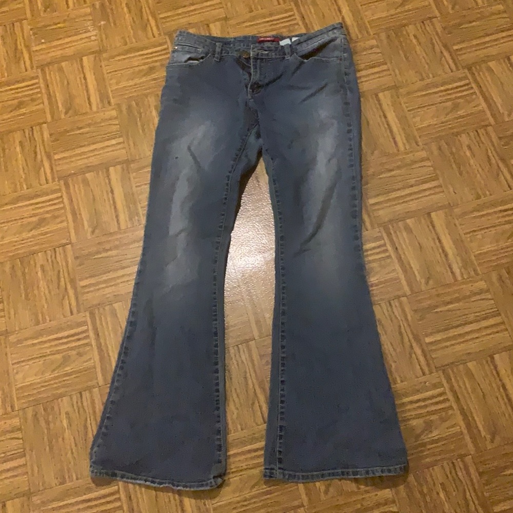 unionbay jeans